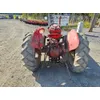Massey Ferguson 35 traktori / Alkuperäiskuntoinen, katso video!