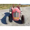 Massey Ferguson 35 traktori / Alkuperäiskuntoinen, katso video!