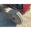 Massey Ferguson 35 traktori / Alkuperäiskuntoinen, katso video!