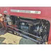 Massey Ferguson 35 traktori / Alkuperäiskuntoinen, katso video!