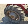 Massey Ferguson 35 traktori / Alkuperäiskuntoinen, katso video!