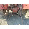 Massey Ferguson 35 traktori / Alkuperäiskuntoinen, katso video!