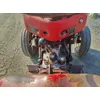 Massey Ferguson 35 traktori / Alkuperäiskuntoinen, katso video!