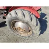 Massey Ferguson 35 traktori / Alkuperäiskuntoinen, katso video!