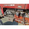 Massey Ferguson 35 traktori / Alkuperäiskuntoinen, katso video!
