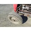 Massey Ferguson 35 traktori / Alkuperäiskuntoinen, katso video!