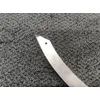 Welger AP41 paalaimen neula /