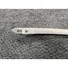 Welger AP41 paalaimen neula /