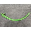 John Deere paalainmalleihin sopiva neula / esim. 330, 330, 332, 339, 349