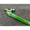 John Deere paalainmalleihin sopiva neula / esim. 330, 330, 332, 339, 349
