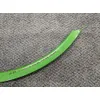 John Deere paalainmalleihin sopiva neula / esim. 330, 330, 332, 339, 349