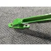 John Deere paalainmalleihin sopiva neula / esim. 330, 330, 332, 339, 349