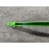 John Deere paalainmalleihin sopiva neula / esim. 330, 330, 332, 339, 349