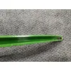 John Deere paalainmalleihin sopiva neula / esim. 330, 330, 332, 339, 349