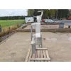 Ruhovaaka Berkel 280 / Asiakkaan lukuun
