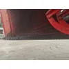 Lumilinko Esko 265cm / Hydrauliluukut ja alennusvaihde, katso video