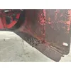Lumilinko Esko 265cm / Hydrauliluukut ja alennusvaihde, katso video