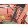 Lumilinko Esko 265cm / Hydrauliluukut ja alennusvaihde, katso video