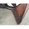 Kunto 225cm suurteholumilinko / Alennusvaihteella - Katso video!