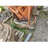 Jassikka 800 L / Myydään asiakkaan lukuun!
