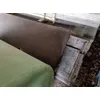 Muottisetti SAM + välikkeet / Myydään asiakkaan lukuun!