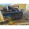 Wille 445 - kauhalla ja nivelauralla / Myydään asiakkaan lukuun - Katso video!