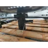 Ruumeenlevitin Spreader Inc / Claas 58S leikkuupuimureista - VIDEO