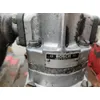 Ruumeenlevitin Spreader Inc / Claas 58S leikkuupuimureista - VIDEO