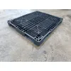 Kuormalava muovinen - FIN koko / 1kpl - 1290 mm x 1090 mm