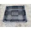 Kuormalava muovinen - FIN koko / 10kpl erä - 1290 mm x 1090 mm