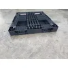 Kuormalava muovinen - FIN koko / 10kpl erä - 1290 mm x 1090 mm