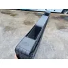 Kuormalava muovinen - FIN koko / 10kpl erä - 1290 mm x 1090 mm