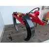 Kipa juontokoura hydraulikäännöllä / Kotimaista laatua - Katso video!