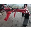 Kipa juontokoura hydraulikäännöllä / Kotimaista laatua - Katso video!
