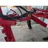 Kipa juontokoura hydraulikäännöllä / Kotimaista laatua - Katso video!