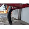 Kipa juontokoura hydraulikäännöllä / Kotimaista laatua - Katso video!