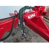 Kipa juontokoura hydraulikäännöllä / Kotimaista laatua - Katso video!