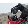 Kipa juontokoura vinssipaketilla / Hydraulikääntö - Katso video!