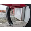 Kipa juontokoura vinssipaketilla / Hydraulikääntö - Katso video!