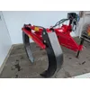 Kipa juontokoura vinssipaketilla / Hydraulikääntö - Katso video!