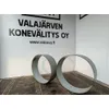 Välivanteet 28 tuumaa - 200mm / 28" - 28 tuumaiset