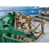John Deere leikkuupöytä - 12 jalkaa / Työleveys 360cm - 965 leikkuupuimurista