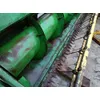John Deere leikkuupöytä - 12 jalkaa / Työleveys 360cm - 965 leikkuupuimurista