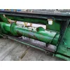 John Deere leikkuupöytä - 12 jalkaa / Työleveys 360cm - 965 leikkuupuimurista