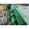 John Deere leikkuupöytä - 12 jalkaa / Työleveys 360cm - 965 leikkuupuimurista