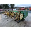 John Deere leikkuupöytä - 12 jalkaa / Työleveys 360cm - 965 leikkuupuimurista