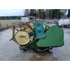 John Deere leikkuupöytä - 12 jalkaa / Työleveys 360cm - 965 leikkuupuimurista