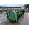 John Deere leikkuupöytä - 12 jalkaa / Työleveys 360cm - 965 leikkuupuimurista