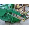 John Deere leikkuupöytä - 12 jalkaa / Työleveys 360cm - 965 leikkuupuimurista