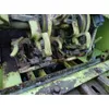 Claas Markant 50 sitojat / paalaimen täydellinen sitojapaketti